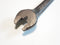 8" Fire Sprinkler Head Wrench 27-4