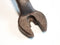 8" Fire Sprinkler Head Wrench 27-4