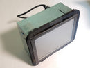 Fanuc A61L-0001-0090 9" Color LCD Operator Interface Unit