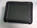 Fanuc A61L-0001-0090 9" Color LCD Operator Interface Unit