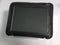 Fanuc A61L-0001-0090 9" Color LCD Operator Interface Unit
