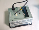 Fanuc A61L-0001-0090 9" Color LCD Operator Interface Unit