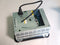 Fanuc A61L-0001-0090 9" Color LCD Operator Interface Unit