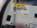 Fanuc A61L-0001-0090 9" Color LCD Operator Interface Unit