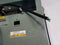 Fanuc A61L-0001-0090 9" Color LCD Operator Interface Unit