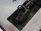 Fanuc A61L-0001-0090 9" Color LCD Operator Interface Unit