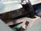 Fanuc A61L-0001-0090 9" Color LCD Operator Interface Unit