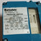 Barksdale 2839794 100-1500 PSI Pressure Switch