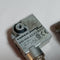 Lot of (2) Turck BIM-IKM-AZ3X2-B3131 20-250VAC Perma Prox Proximity Sensors
