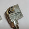 Lot of (2) Turck BIM-IKM-AZ3X2-B3131 20-250VAC Perma Prox Proximity Sensors