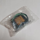 Magnetek F-217X Pri: 115V Sec: 12V Power Transformer