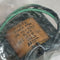 Magnetek F-217X Pri: 115V Sec: 12V Power Transformer