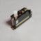 Allen Bradley 815-BOV49 Overload Relay Series. K