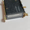 Allen Bradley 815-BOV49 Overload Relay Series. K