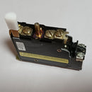 Allen Bradley 815-BOV49 Overload Relay Series. K
