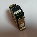 Allen Bradley 815-BOV49 Overload Relay Series. K
