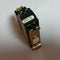Allen Bradley 815-BOV49 Overload Relay Series. K
