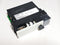 Allen Bradley 1756-L1/A Logix 5550 Processor Unit