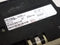 Allen Bradley 1756-L1/A Logix 5550 Processor Unit