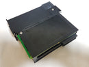 Allen Bradley 1756-L1/A Logix 5550 Processor Unit