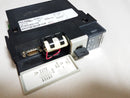 Allen Bradley 1756-L1/A Logix 5550 Processor Unit