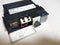 Allen Bradley 1756-L1/A Logix 5550 Processor Unit
