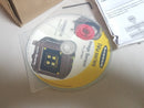 Banner IVURGNI25 iVu Sensor TG Vision Image Sensor