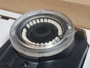 Banner IVURGNI25 iVu Sensor TG Vision Image Sensor
