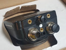 Banner IVURGNI25 iVu Sensor TG Vision Image Sensor