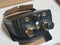 Banner IVURGNI25 iVu Sensor TG Vision Image Sensor