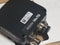 Banner IVURGNI25 iVu Sensor TG Vision Image Sensor