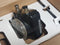Banner IVUTBPR04 iVu Barcode Reader BCR Sensor