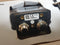 Banner IVUTBPR04 iVu Barcode Reader BCR Sensor
