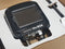 Banner IVUTBPR04 iVu Barcode Reader BCR Sensor