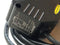 Banner LT3NU 12-24VDC Long Range Laser Sensor