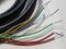 Banner LT3NU 12-24VDC Long Range Laser Sensor
