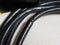 Banner LT3NU 12-24VDC Long Range Laser Sensor