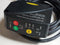 Banner LT3NU L-GAGE 12-24VDC Long Range Laser Sensor