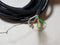 Banner LT3NU L-GAGE 12-24VDC Long Range Laser Sensor