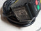 Banner LT3PU L-GAGE 12-24VDC Long Range Laser Sensor