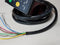 Banner LT3PU L-GAGE 12-24VDC Long Range Laser Sensor