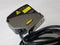 Banner LT3PU L-GAGE 12-24VDC Long Range Laser Sensor