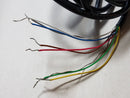 Banner LT3PU L-GAGE 12-24VDC Long Range Laser Sensor