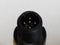 Banner M18TIP6EQ T-GAGE 12-30VDC 4-20 MA Temperature Sensor
