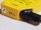 Banner Q50BVIQ L-GAGE 15-30VDC 100-300mm LED Measurement Sensor
