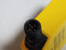 Banner Q50BVIQ L-GAGE 15-30VDC 100-300mm LED Measurement Sensor