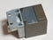 Turck BI20-CA40-ADZ30X2-B1131S34S1590 Inductive Proximity Sensor