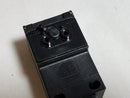 Allen Bradley 42GRF-9100 Ser:A Fiber Optic Photoswitch Approx 2' Cable
