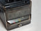 Allen Bradley 42GRF-9100 Ser:A Fiber Optic Photoswitch Approx 2' Cable
