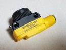 Banner QS186LE11Q8 10-30VDC Laser Sensor